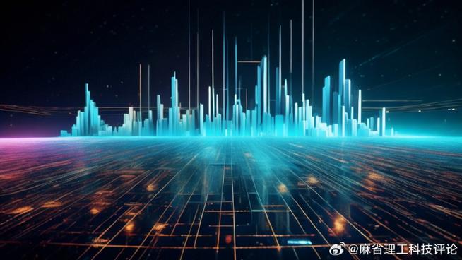 人工智能#,特别是#大语言模型#(llm,large language models),将在软件